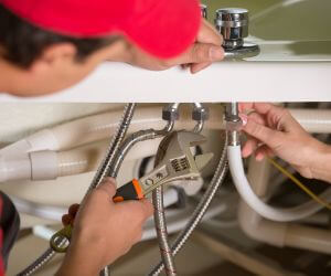 About Water Heater Repair LLC Mooresville, IN